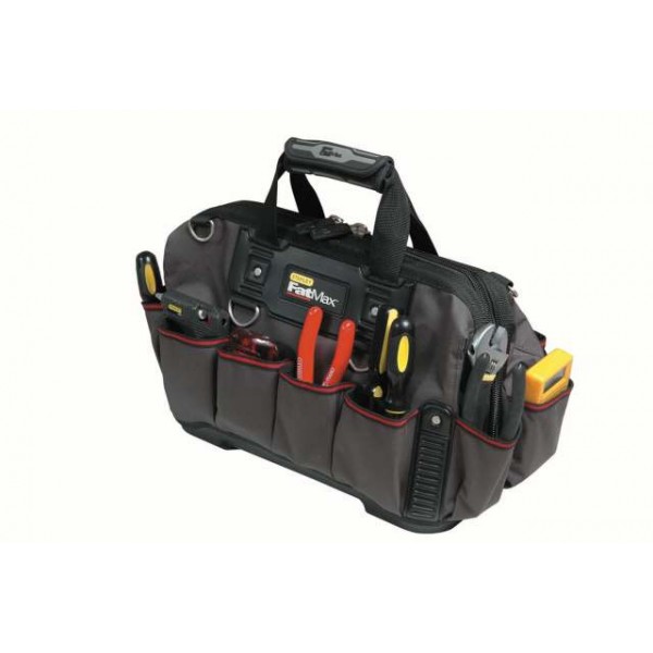 Сумка для инструмента Stanley FatMax 1-93-950