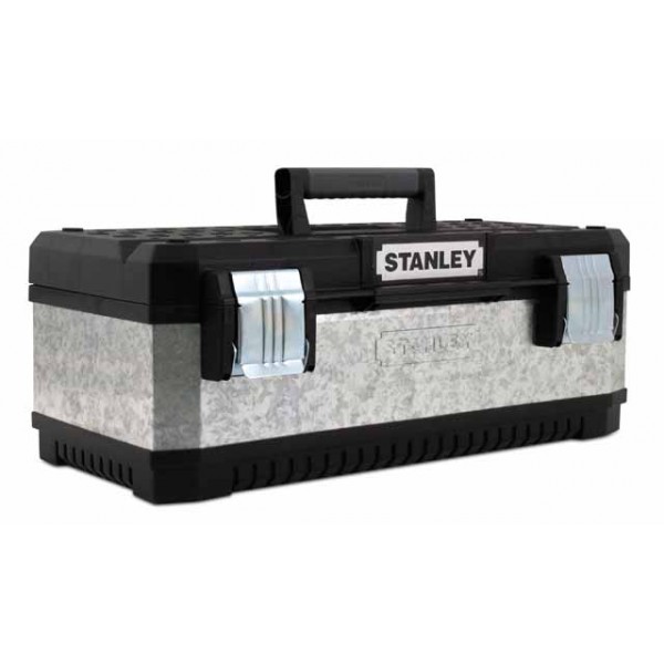 Ящик для инструмента Stanley 1-95-618