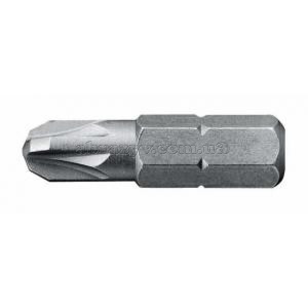 Бита STANLEY 1-68-949-1 PZ2