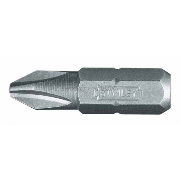 Бита STANLEY 1-68-946-1 Ph2