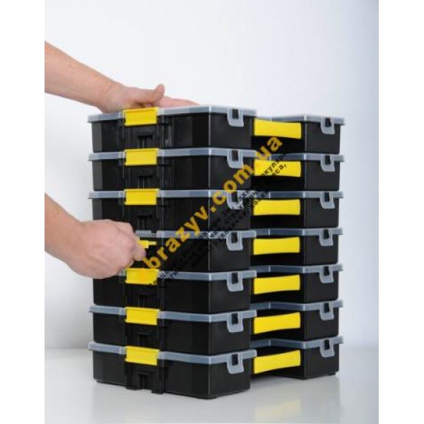Органайзер STANLEY 1-97-483