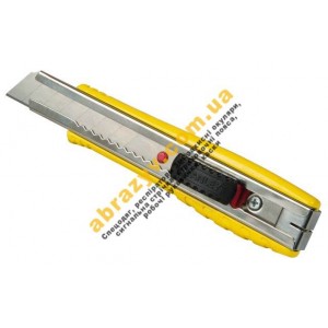 Нож STANLEY 0-10-421 FATMAX L=155мм