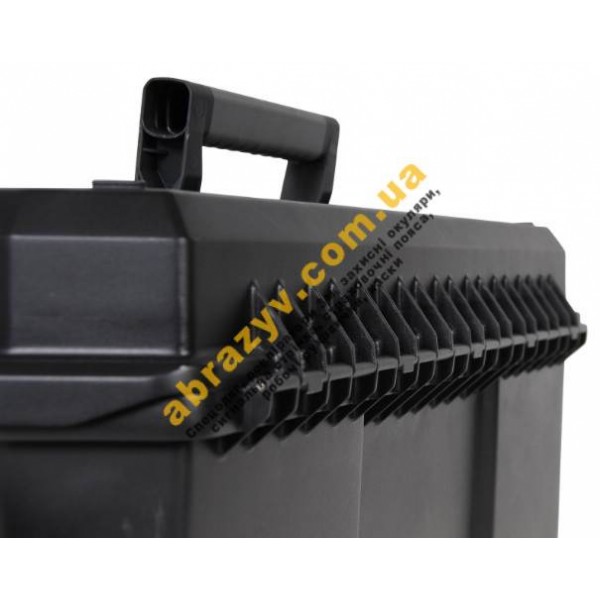 Ящик для інструменту Stanley One Latch 1-97-510