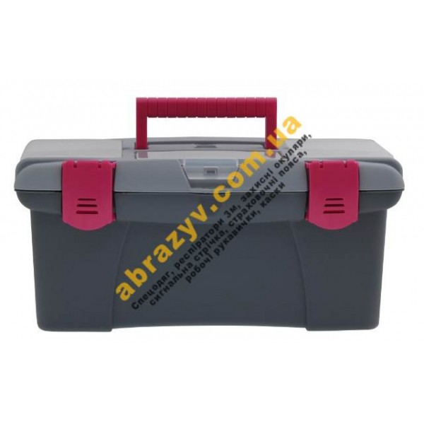 Ящик для инструмента STANLEY 1-97-490 