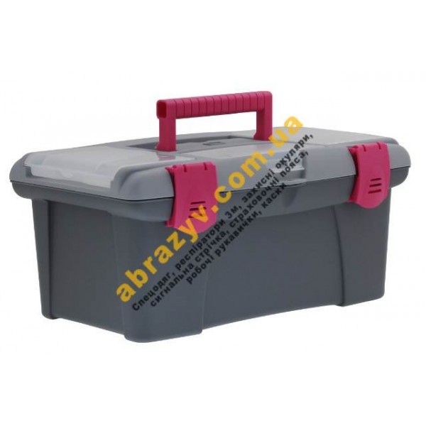 Ящик для инструмента STANLEY 1-97-490 