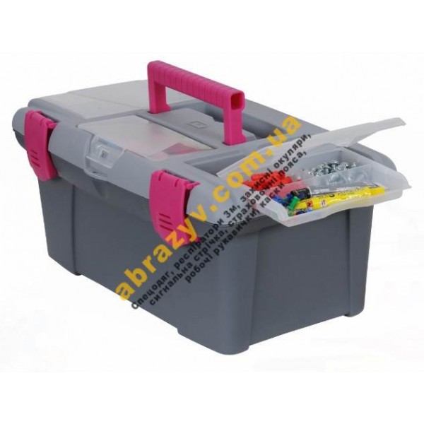 Ящик для инструмента STANLEY 1-97-490 