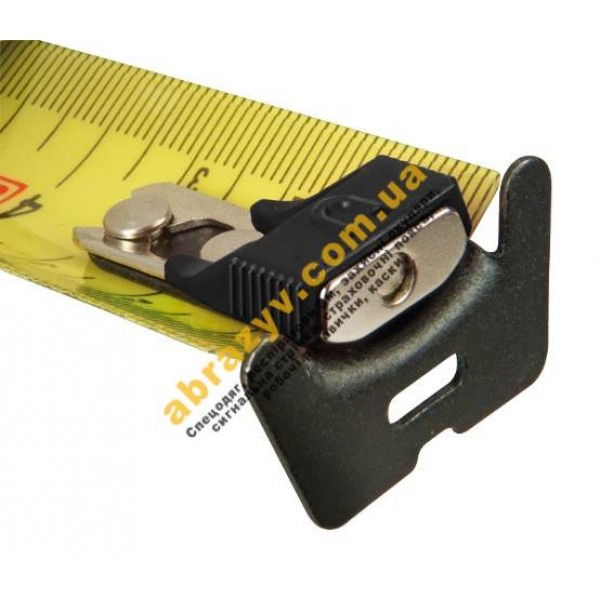 Рулетка измерительная 8 м Рулетка Stanley Fatmax Blade Armor FMHT0-33868