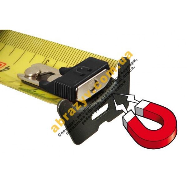 Рулетка измерительная 5 м Stanley Fatmax Blade Armor FMHT0-33864