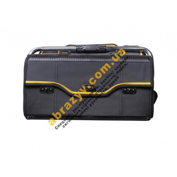 Сумка сантехніка STANLEY FatMax Plumber Bag FMST1-70719