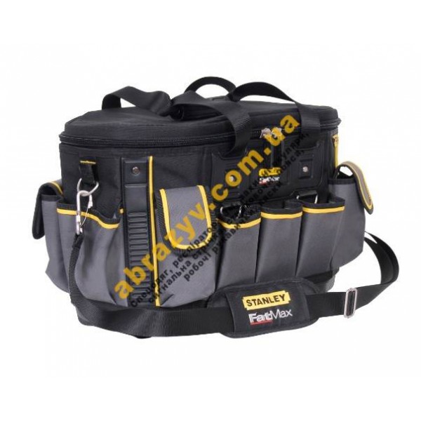 Сумка для инструмента STANLEY FatMax® Round Top FMST1-70749