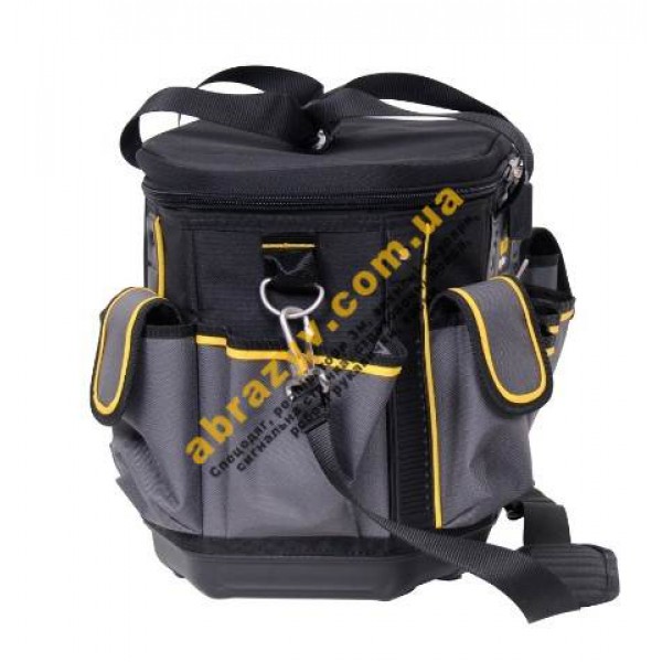 Сумка для инструмента STANLEY FatMax® Round Top FMST1-70749