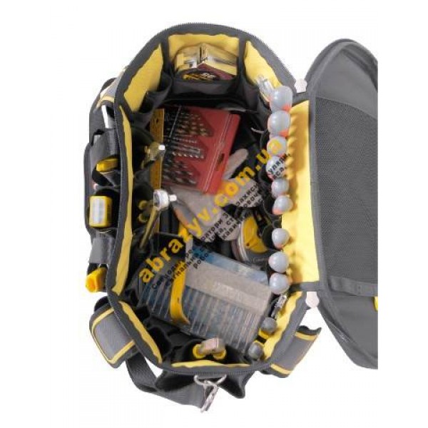 Сумка для инструмента STANLEY FatMax® Round Top FMST1-70749