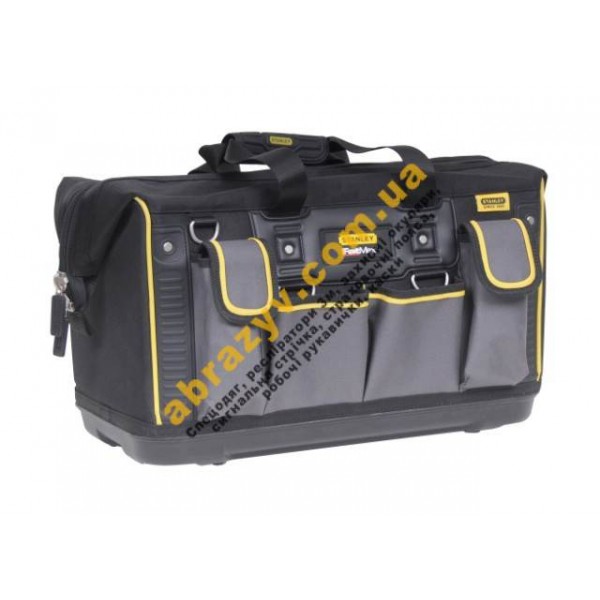 Сумка для инструмента Stanley FatMax® Open Mouth FMST1-71180