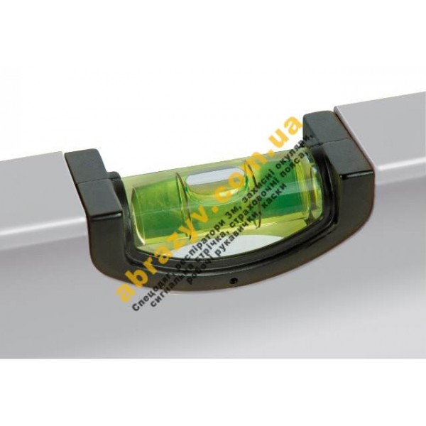 Уровень 1500 мм Stanley Classic Box Level STHT1-43115