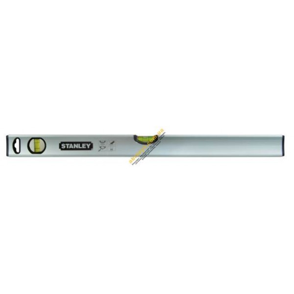 Уровень 400 мм Stanley Classic Box Level STHT1-43110