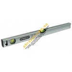 Уровень 600 мм Stanley Classic Box Level STHT1-43111