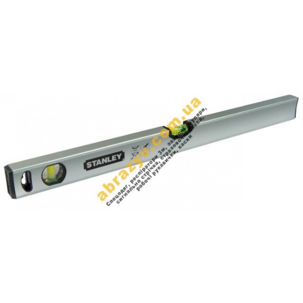Уровень 2000 мм Stanley Classic Box Level STHT1-43117
