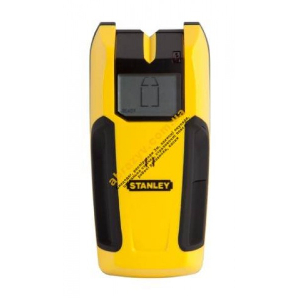 Детектор неоднородностей STANLEY STHT0-77406