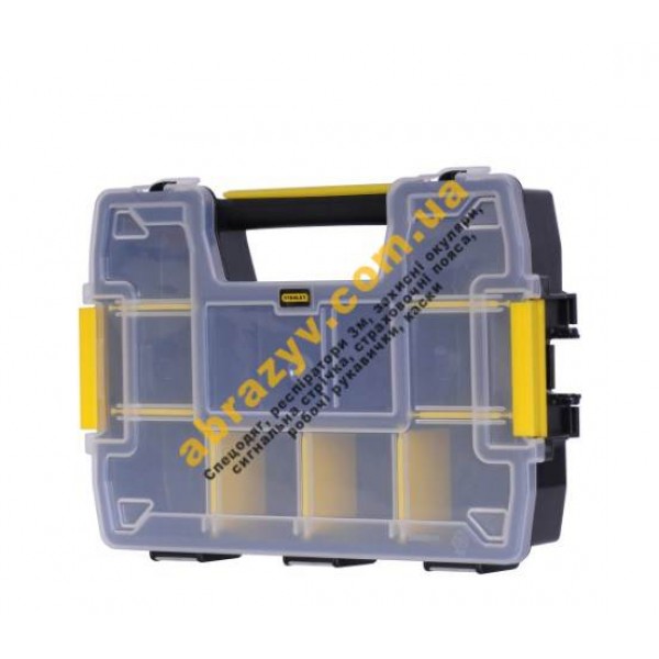 Органайзер STANLEY STST1-70720
