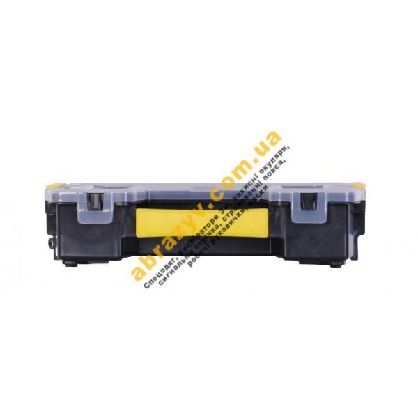 Органайзер STANLEY STST1-70720