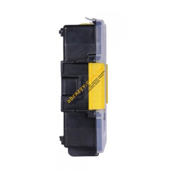 Органайзер STANLEY STST1-70720