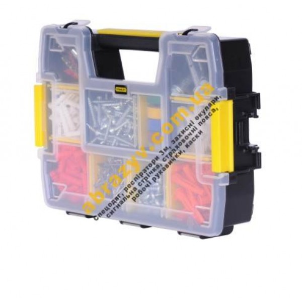 Органайзер STANLEY STST1-70720