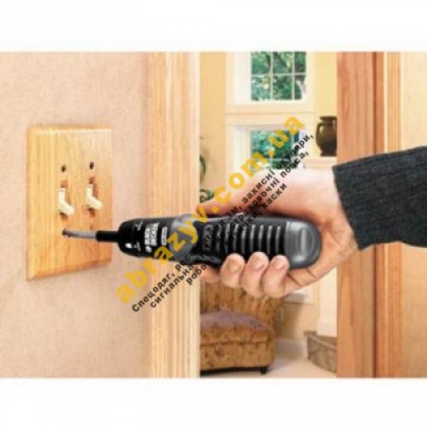 Акумуляторна викрутка Black&Decker A7071