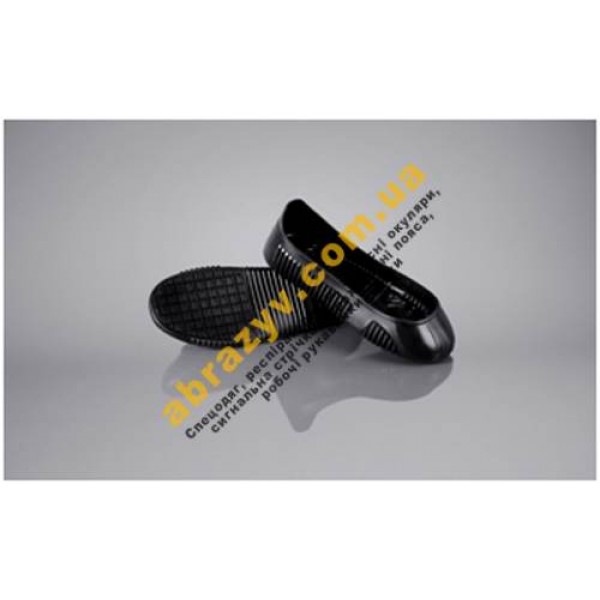Защитные накладки для обуви EASY GRIP