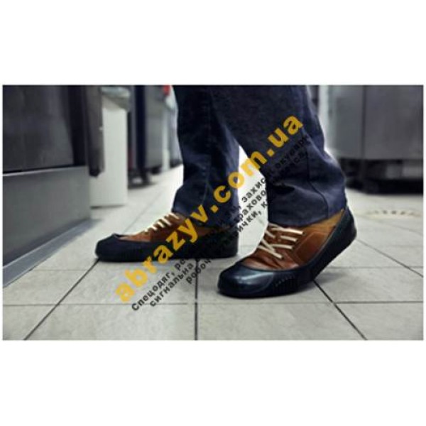 Защитные накладки для обуви EASY GRIP