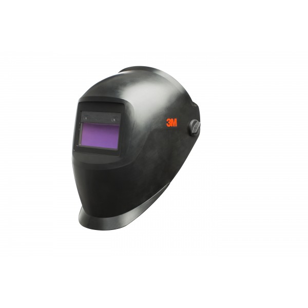 Маска для сварщика 3M 10В Speedglas 101101