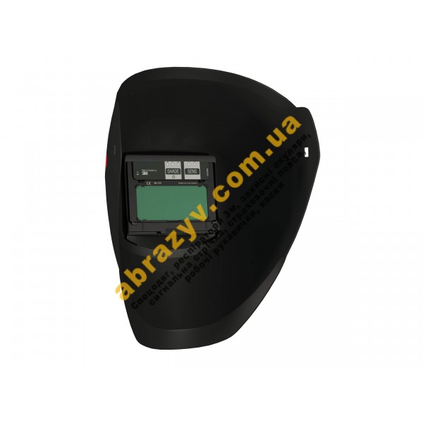 Маска для сварщика 3M 10В Speedglas 101101