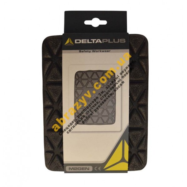 Защитные наколенники Delta Plus M2GEN
