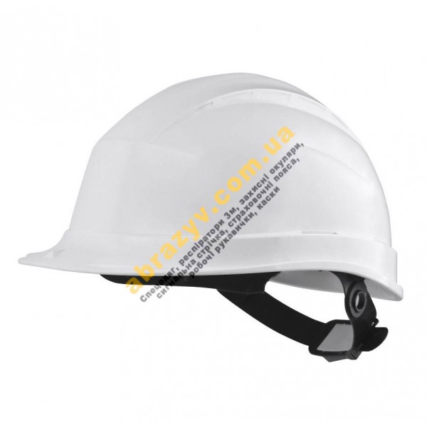 Каска защитная Delta Plus SUPER QUARTZ