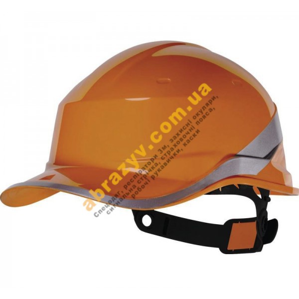 Каска Venitex BASEBALL DIAMOND V
