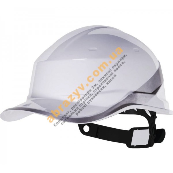 Каска Venitex BASEBALL DIAMOND V