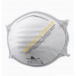 Респиратор противоаэрозольный Delta Plus M1100 FFP1