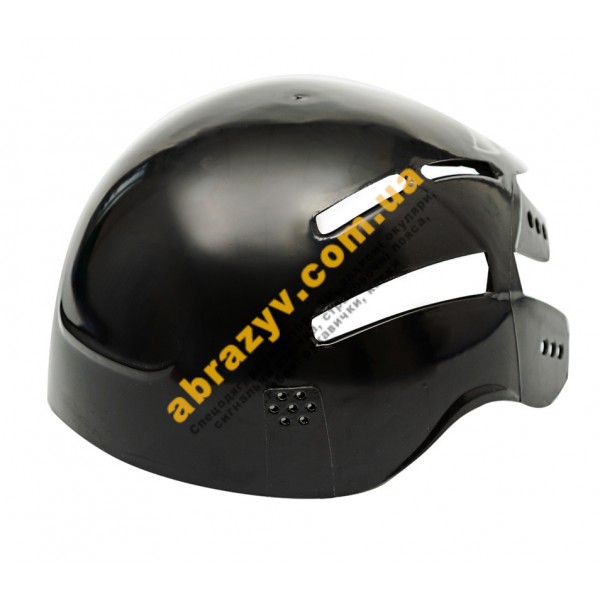 Защитная каскетка-бейсболка Sizam B-Cap 35032