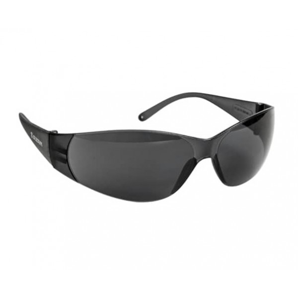 Защитные очки I-FIT 35045 затемненные AF/AS Sizam 2722