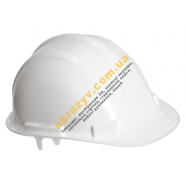 Каска защитная Portwest PW50