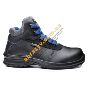 Ботинки защитные Base Izar Top B0951 S3 CI SRC