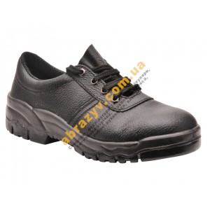 Ботинки защитные Portwest FW14 Steelite S1P SRC