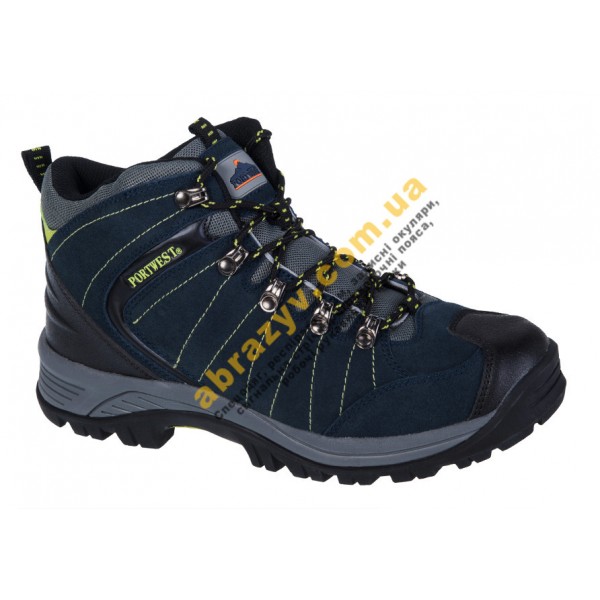 Ботинки туристические Portwest Limes FW40 OB