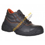 Ботинки рабочие Portwest FW24 Steelite Kumo S3