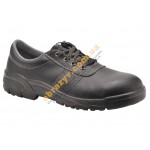 Туфли рабочие Portwest FW43 Steelite Kumo S3 SRC