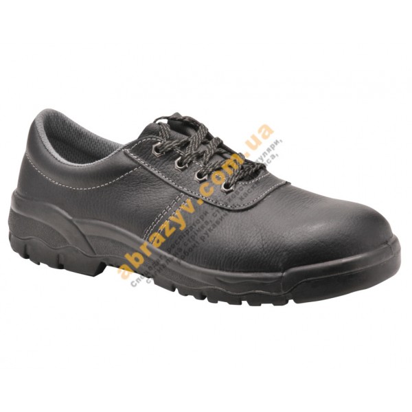 Туфлі робочі Portwest FW43 Steelite Kumo S3 SRC