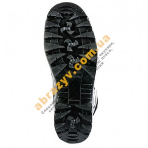Туфли защитные Zenith S031 S1 SRC мет носок 2