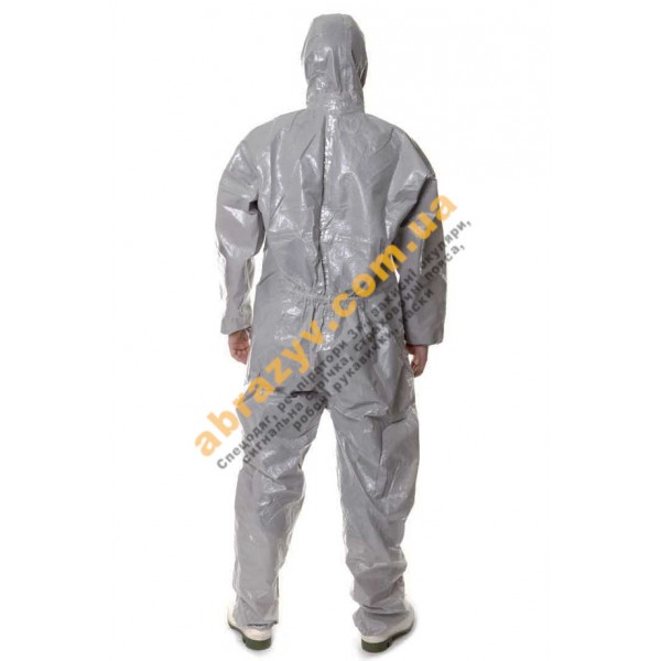 Защитный комбинезон 3M4570 химической защиты