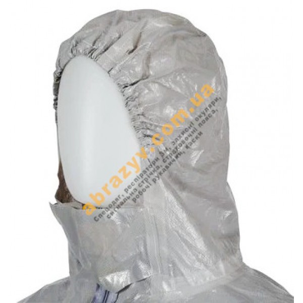 Защитный комбинезон 3M4570 химической защиты