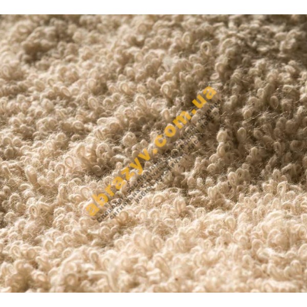Перчатки термостойкие Cerva Lapwing