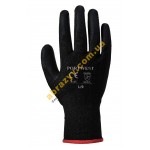 Перчатки с защитой от порезов Portwest Eco-Cut 3 A635